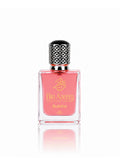 Suleha - 50ml