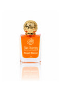 Royal Manor - 50ml