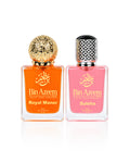 Royal Manor & Suleha - 50ml