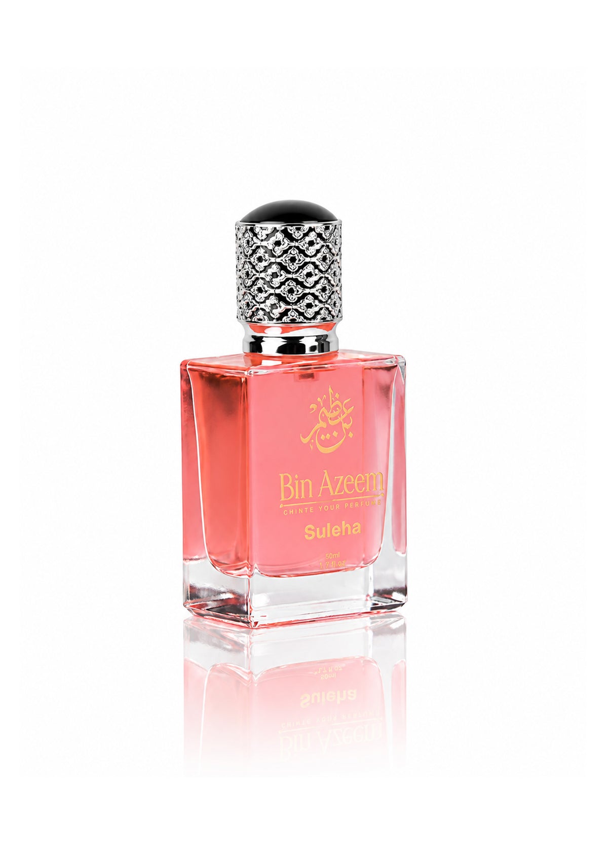 Suleha - 50ml