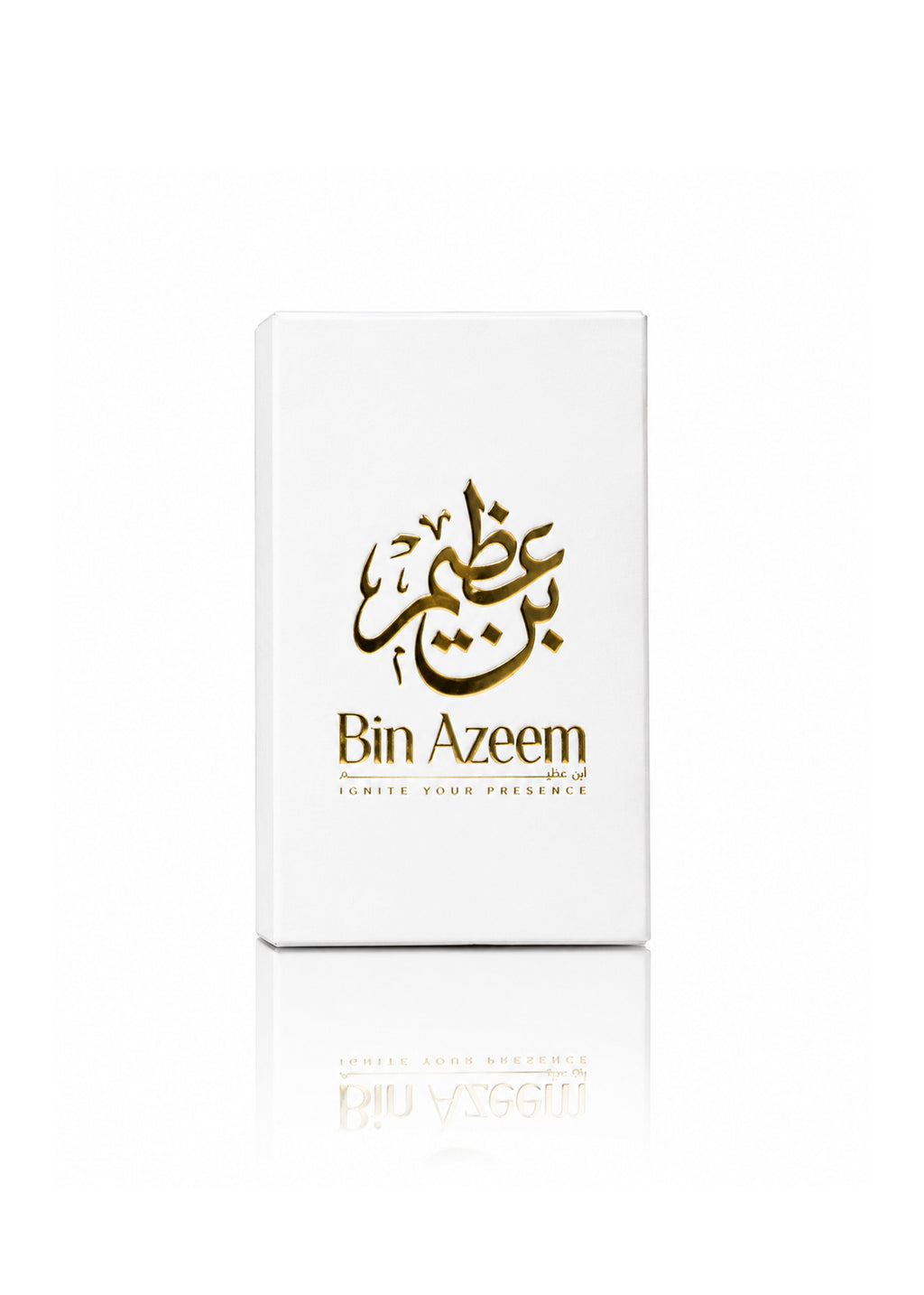 Suleha - 50ml