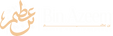 Bin Azeem - Home